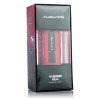 Бокс мод Augvape V200 Mod Red