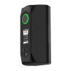 Бокс мод Geekvape Blade 235w TC Matte Black