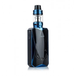 IJOY Diamond PD270 Kit Blue