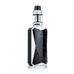 IJOY Diamond PD270 Kit White