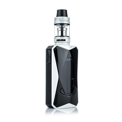 IJOY Diamond PD270 Kit White