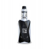IJOY Diamond PD270 Kit White