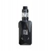 IJOY Diamond PD270 Kit Black