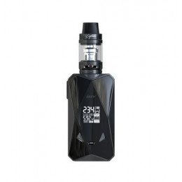 IJOY Diamond PD270 Kit Black
