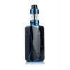 IJOY Diamond PD270 Kit Blue