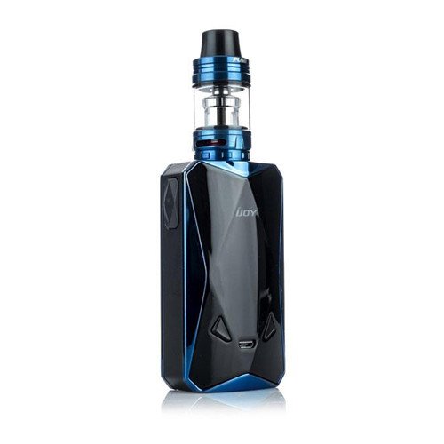 IJOY Diamond PD270 Kit Blue