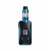 IJOY Diamond PD270 Kit Blue