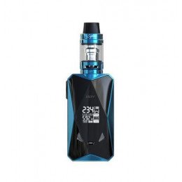 IJOY Diamond PD270 Kit Blue
