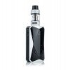 IJOY Diamond PD270 Kit White