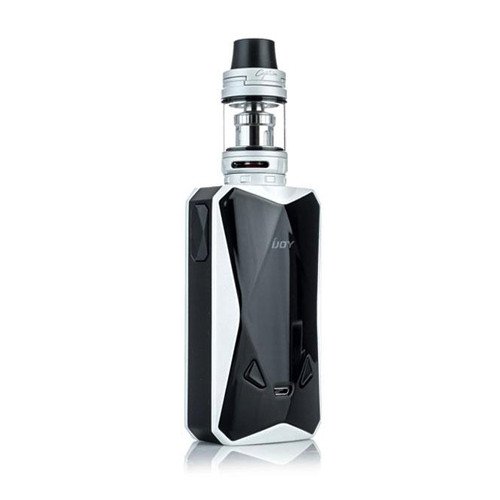 IJOY Diamond PD270 Kit White