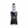 IJOY Diamond PD270 Kit White