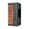 Батарейний мод Drag 3 177W