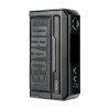Батарейний мод Drag 3 177W