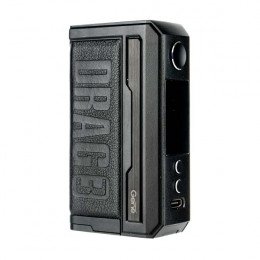 Боксмод Voopoo Drag 3 177W