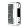 Боксмод Voopoo Drag 3 177W