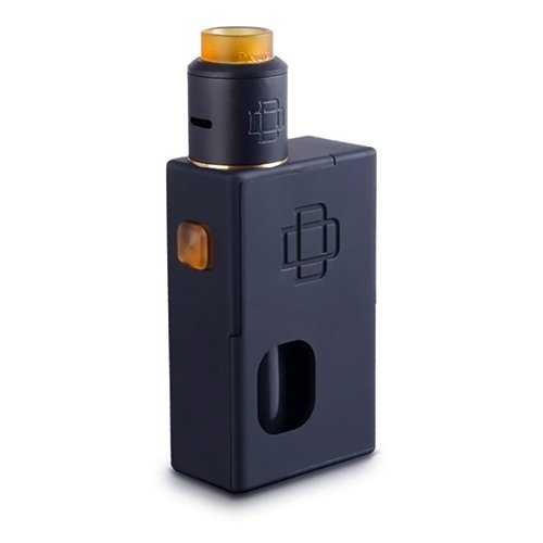 Augvape Druga Squonk Kit