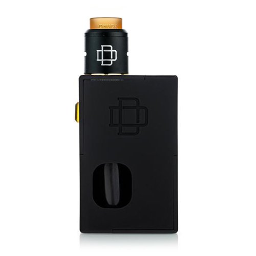 Augvape Druga Squonk Kit