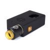 Augvape Druga Squonk Kit