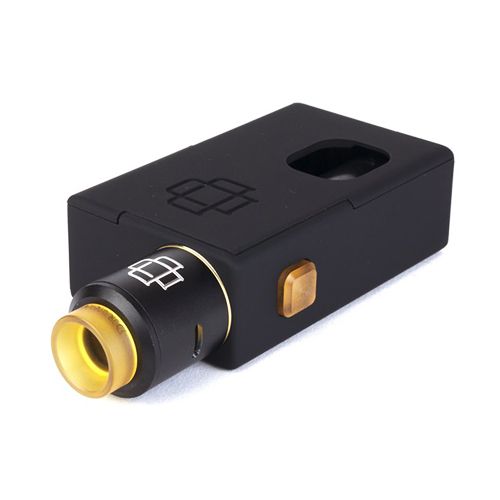 Augvape Druga Squonk Kit