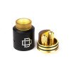 Augvape Druga Squonk Kit