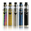 Eleaf iJust ECM Kit