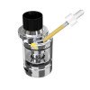 Eleaf iJust ECM Kit