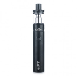 Eleaf iJust S Kit Black