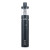Eleaf iJust S Kit Black