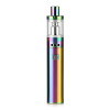 Eleaf iJust S Dazzling