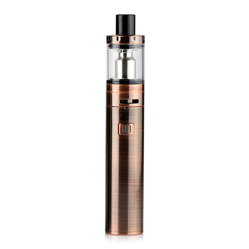 Eleaf iJust S Brushed Bronze