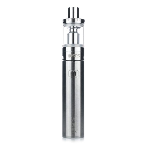 Eleaf iJust S Kit Silver