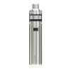 Eleaf iJust NexGen Kit Silver