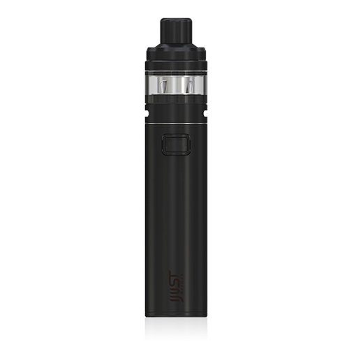 Eleaf iJust NexGen Kit Black
