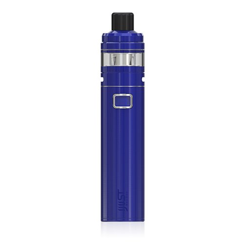 Eleaf iJust NexGen Kit Blue