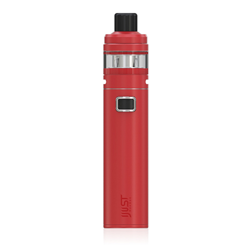 Eleaf iJust NexGen Kit Red