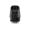 Joyetech Exceed Edge Kit Black