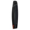 Joyetech Exceed Edge Kit Black