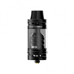 Бак Fumytech Windforce RTA 