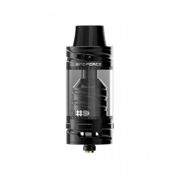 Бак Fumytech Windforce RTA 