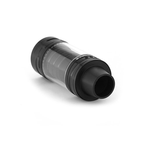 Бак Fumytech Windforce RTA 