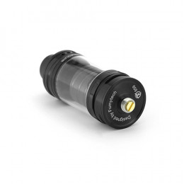 Бак Fumytech Windforce RTA 