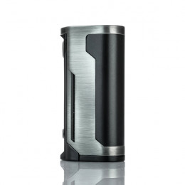 Бокс мод Wismec Reuleaux RX GEN3 Dual 230W TC 
