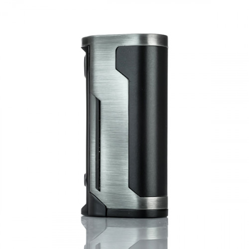 Бокс мод Wismec Reuleaux RX GEN3 Dual 230W TC 