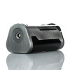 Бокс мод Wismec Reuleaux RX GEN3 Dual 230W TC 
