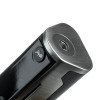 Бокс мод Wismec Reuleaux RX GEN3 Dual 230W TC 