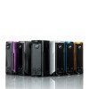 Бокс мод Wismec Reuleaux RX GEN3 Dual 230W TC 