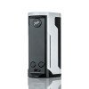 Бокс мод Wismec Reuleaux RX GEN3 Dual 230W TC 