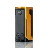 Бокс мод Wismec Reuleaux RX GEN3 Dual 230W TC 