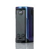 Бокс мод Wismec Reuleaux RX GEN3 Dual 230W TC 