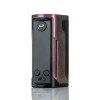 Бокс мод Wismec Reuleaux RX GEN3 Dual 230W TC 